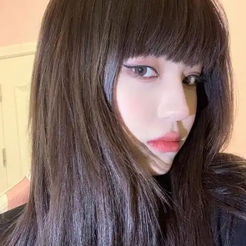 的头像 上一组 上一张 7/12张图片 下一张 下一组 相关专题 漂亮图片