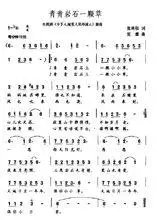 乡下人城里人外国人