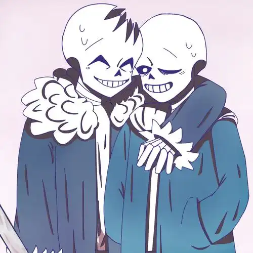 sanshorror恐惧番茄allsansall原衫horror对不起哈哈哈哈哈哈哈哈描改