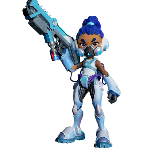 p data-id="tarkuquth46t">幻影是游戏《 a target="_blank" href="