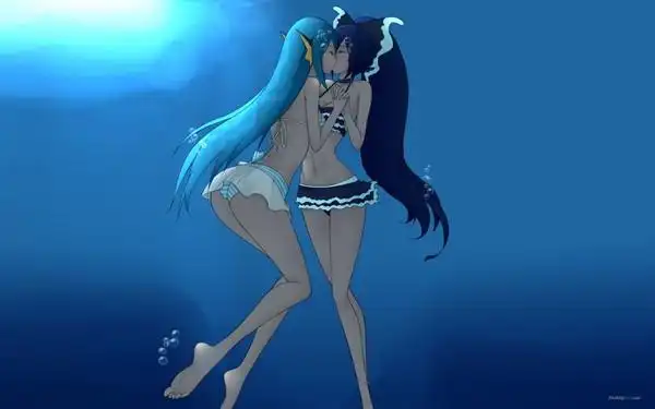 醋薯条的相册心如荒岛囚我终老