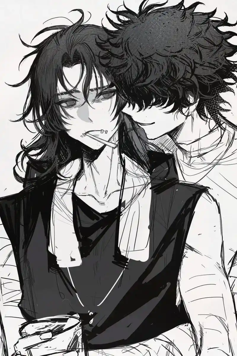 杰佣参加恋爱综艺,奈布被撩害羞,杰克竟然这么会!#第