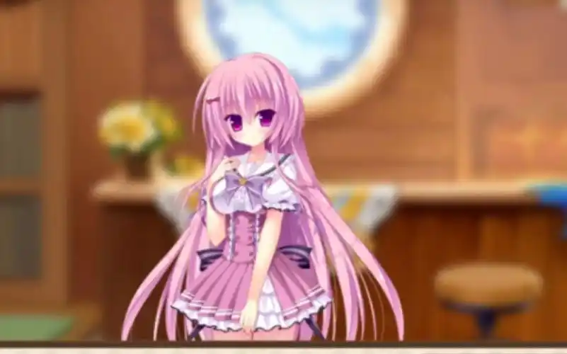 缩小学院外传第八期