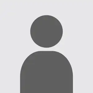 空白头像.照片占位符.平面矢量图像照片