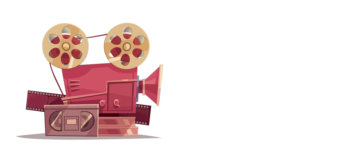 24度生活公众号 gif