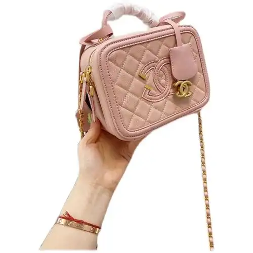 小包包女2023新款百搭单肩斜挎包女包