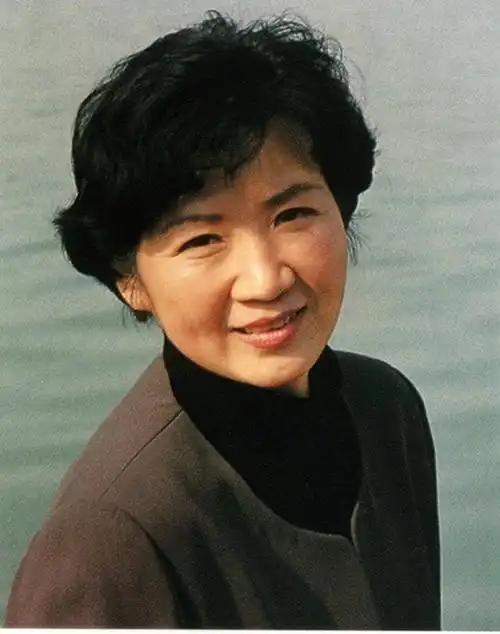 曹翠芬 cuifen cao的图片