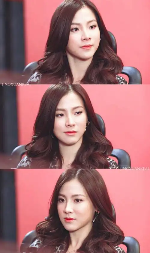 泰剧降服魔女的手段|e01-02|平采娜·乐维瑟派布恩