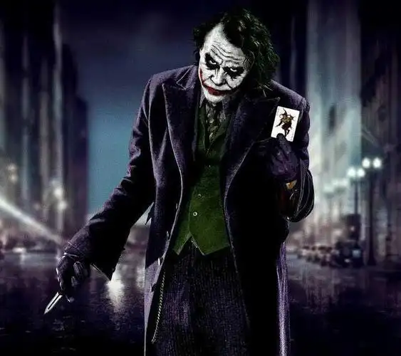 在哪一些电影或小说里,配角对于角色本身的诠释给你的印象远胜于主角?