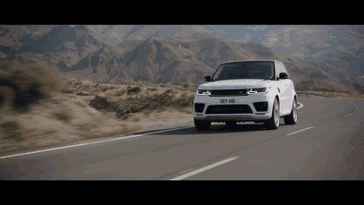 不是吹牛,ta就是同专业里"混"的最好的车!-新浪汽车