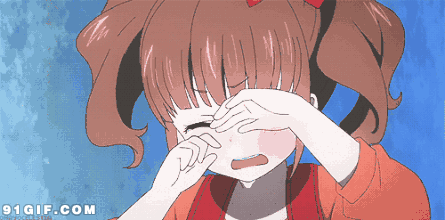 你是否有过这样一种感觉:独自一人漂浮在无边无际的大海上,尽管你在