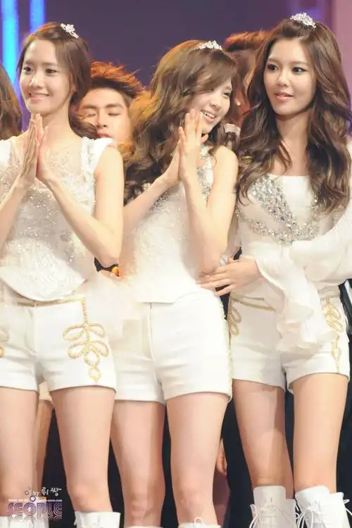 p>少女时代(girls generation)是 a target="_blank" href="/item