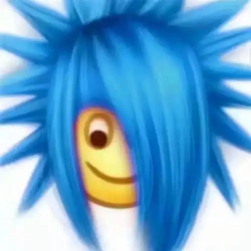 好多大佬都退游了