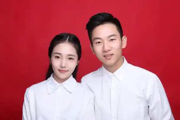 p>从2016年2月份开始用于张贴在 a target="_blank" href="/item/结婚