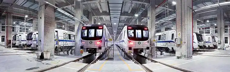 p>深圳地铁7号线(shenzhen metro line 7),是中国 a target="_blank"