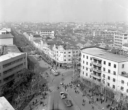 宁波被列为全国综合配套改革试点城市