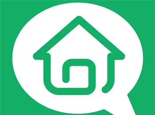 安居客租房怎么样_齐家网