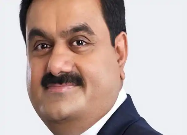 身价1374亿美元!新亚洲首富问世,同时成为全球第三大富豪