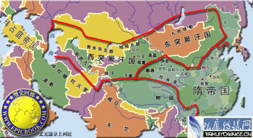 蒙古兵摧残女人杀欧洲士兵成吉思汗当时为什么这么厉害