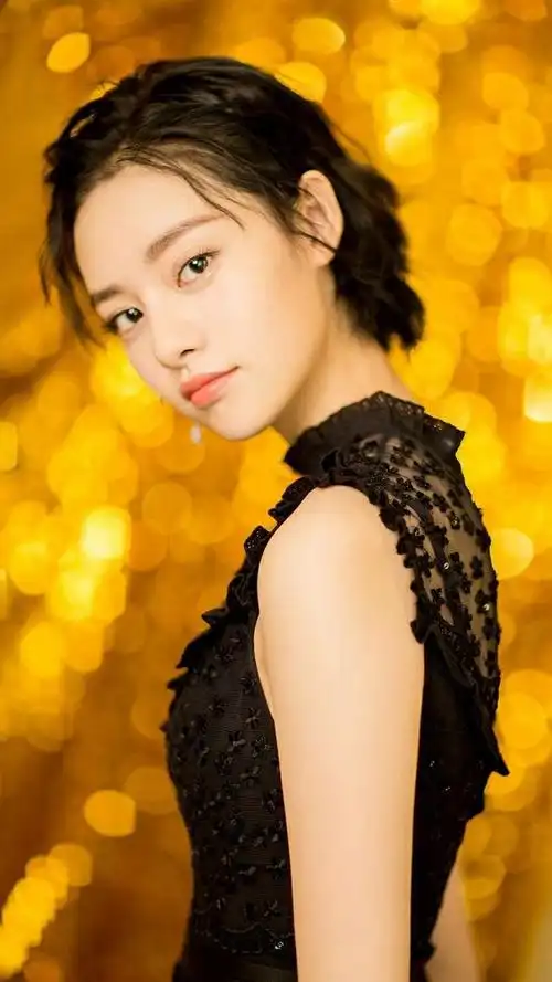 人妻教师痴汉电车