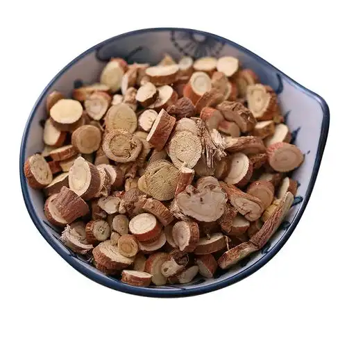 香料精选甘草50克滋补中药材调料卤料农家新货甘草