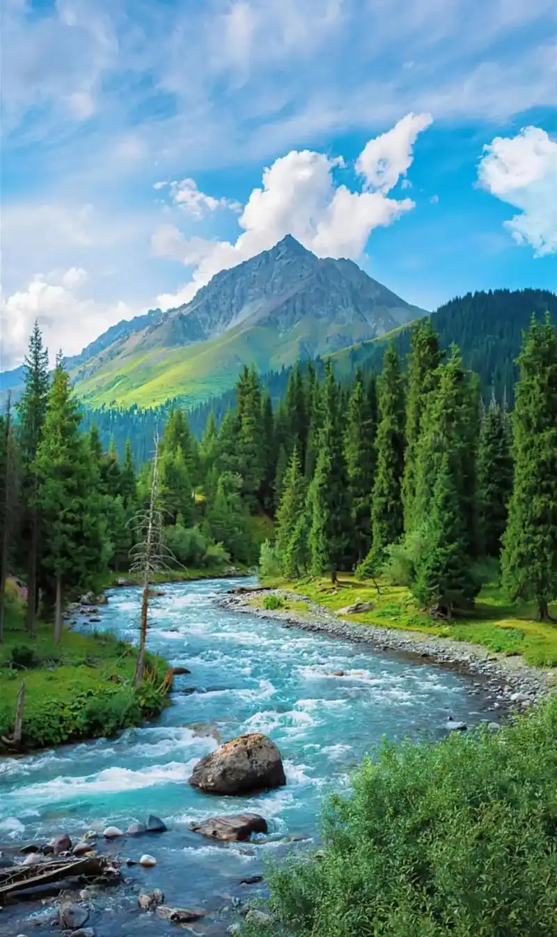 1080_1816竖版 竖屏gif 动态图 动图