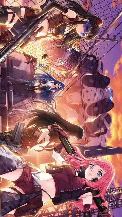 偷星九月天-堆糖,美好生活研究所