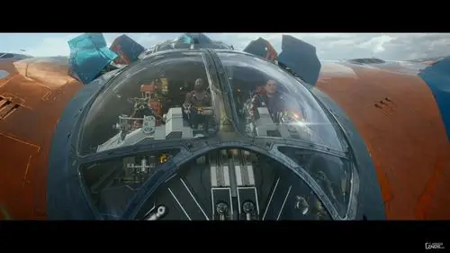 4k电影银河护卫队guardiansofthegalaxy20142160pmkv137gb