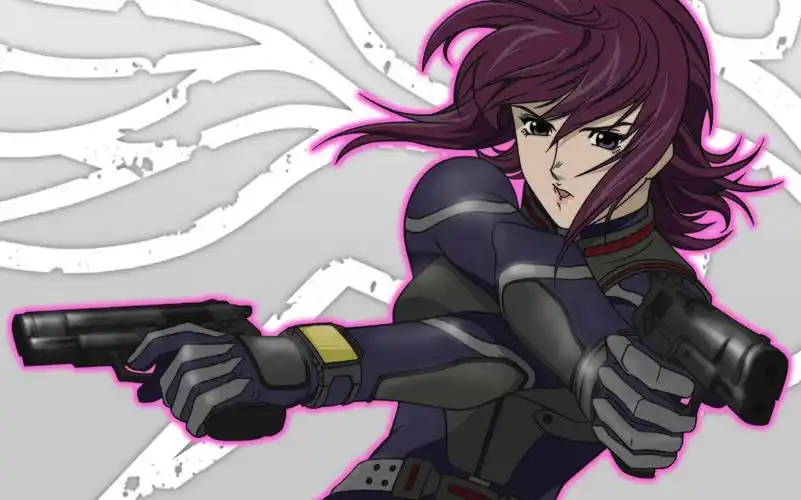 【2017年继续支持国产原创】~~(正义红师 篇)_哔哩哔哩 (゜-゜)つロ