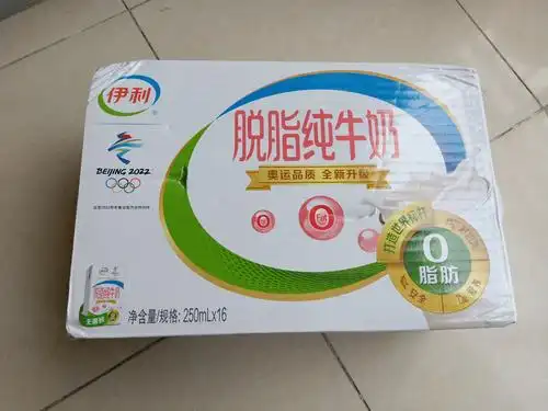 我们为您提供牛奶脱脂的优质评价,包括牛奶脱脂商品评价,晒单,百万