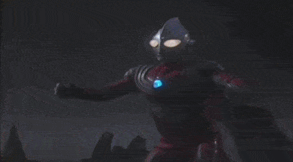 而且,大古又帅丽娜又漂亮,俊男美女,谁不喜欢呢?