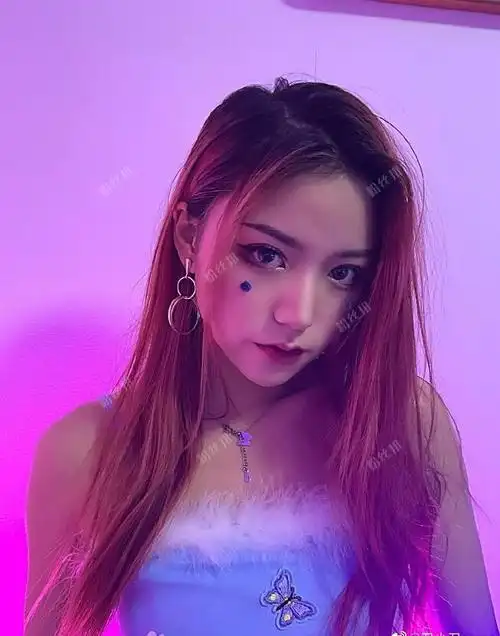 刀小刀sama个人资料简介刀小刀sama真名叫什么怎么火的