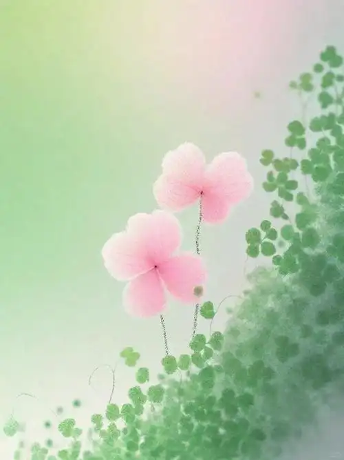 花间派掌门人温庭筠,14首深情《菩萨蛮》:首首诉尽女人的凄怨