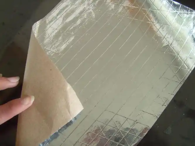 廊坊顺和保温材料有限公司