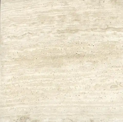 关键词:超白洞石大理石花岗岩石材底纹石纹材质板材石头石材图片背景