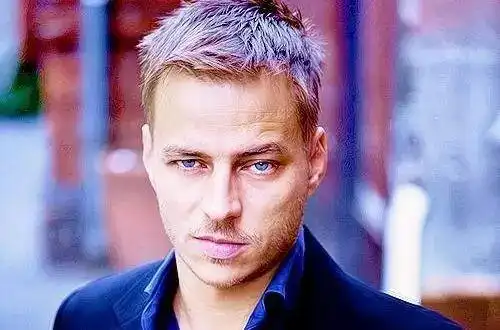 权力的游戏之贾昆