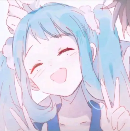 男生暗恋女生会有什么表现阿