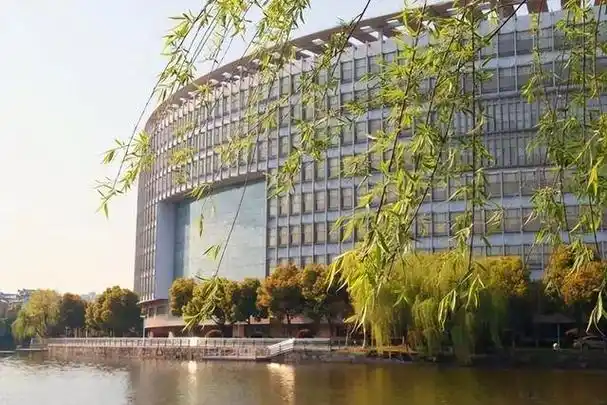 江苏理工学院怎么样?学校好不好,录取分数高吗?