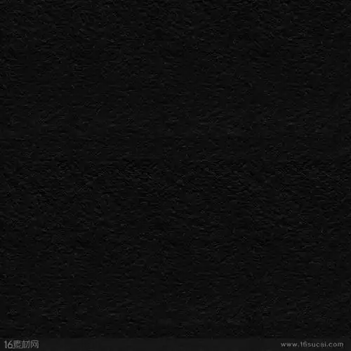 首页 高清图片 高清背景图片 关键词:黑色背景质感纯色背景颗粒背景