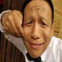 微信头像图片大全 微信明星头像