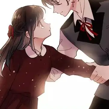 朝花惜时男生帅气动漫头像