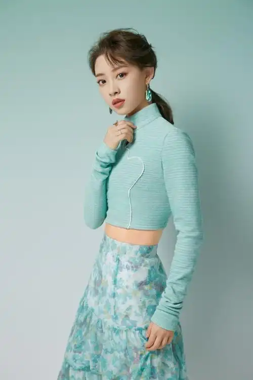 叶炫清全新春季单曲错过也好上线温柔诠释爱人错过