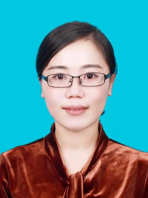 王丽丽女博导中国科学院半导体研究所