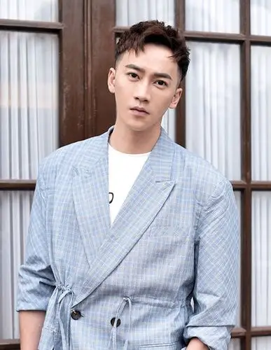 毛方圆—北方娱乐网_中国演艺行业门户网站_大众演艺平台