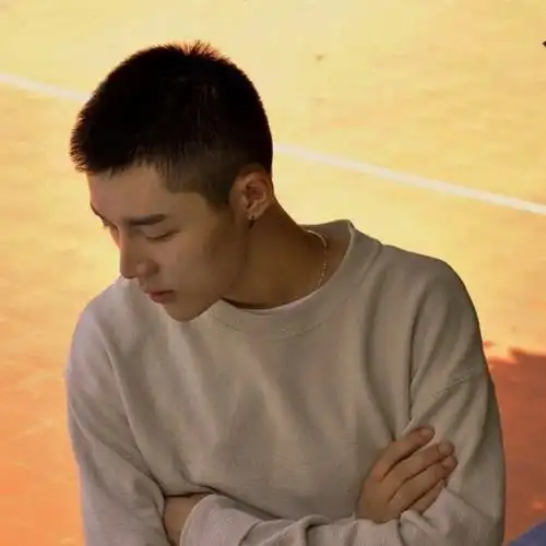 男生帅气头像男头网图搬运工75