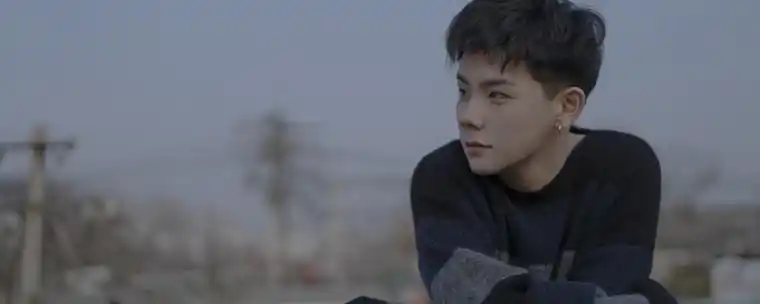 cv羊仔原名是李什么