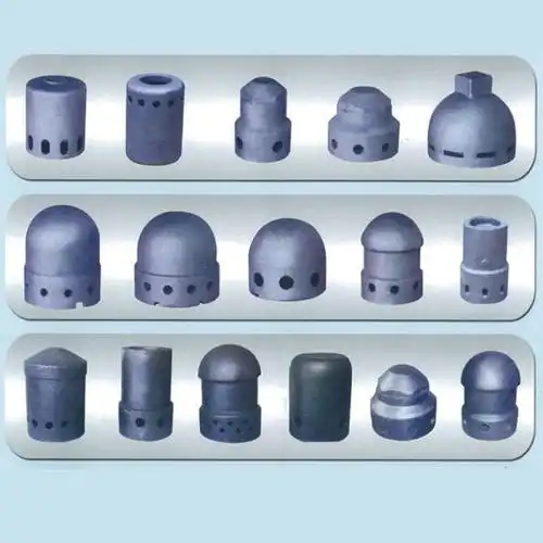 贵州铸铁锅炉风帽 贵州铸铁锅炉风帽 贵州铸铁锅炉风帽 贵州锅炉风帽