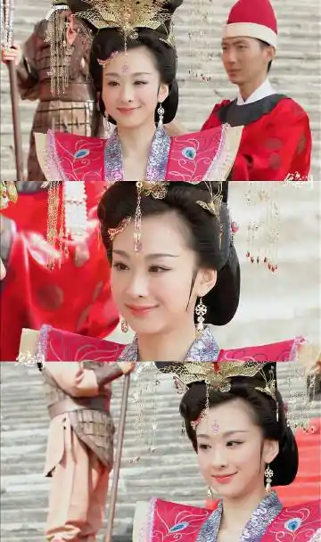 1080p 三无(内封中字)79 分段命名柴薛平贵与王宝钏|穆婷婷|愈妃8月