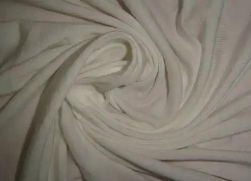 细旦,超细旦涤纶差别化纤维——精纺仿毛织物,超高密织物,防水防油性
