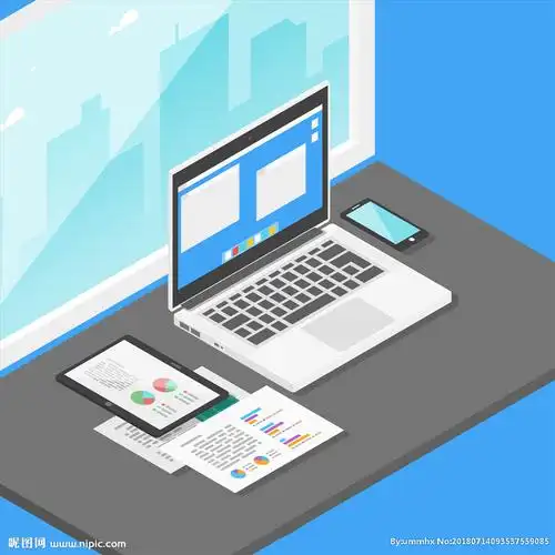 电脑设计图__广告设计_广告设计_设计图库_昵图网nipic.com